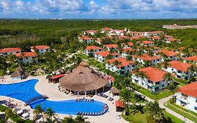 Ocean Maya Royale All Inclusive - Somente adultos